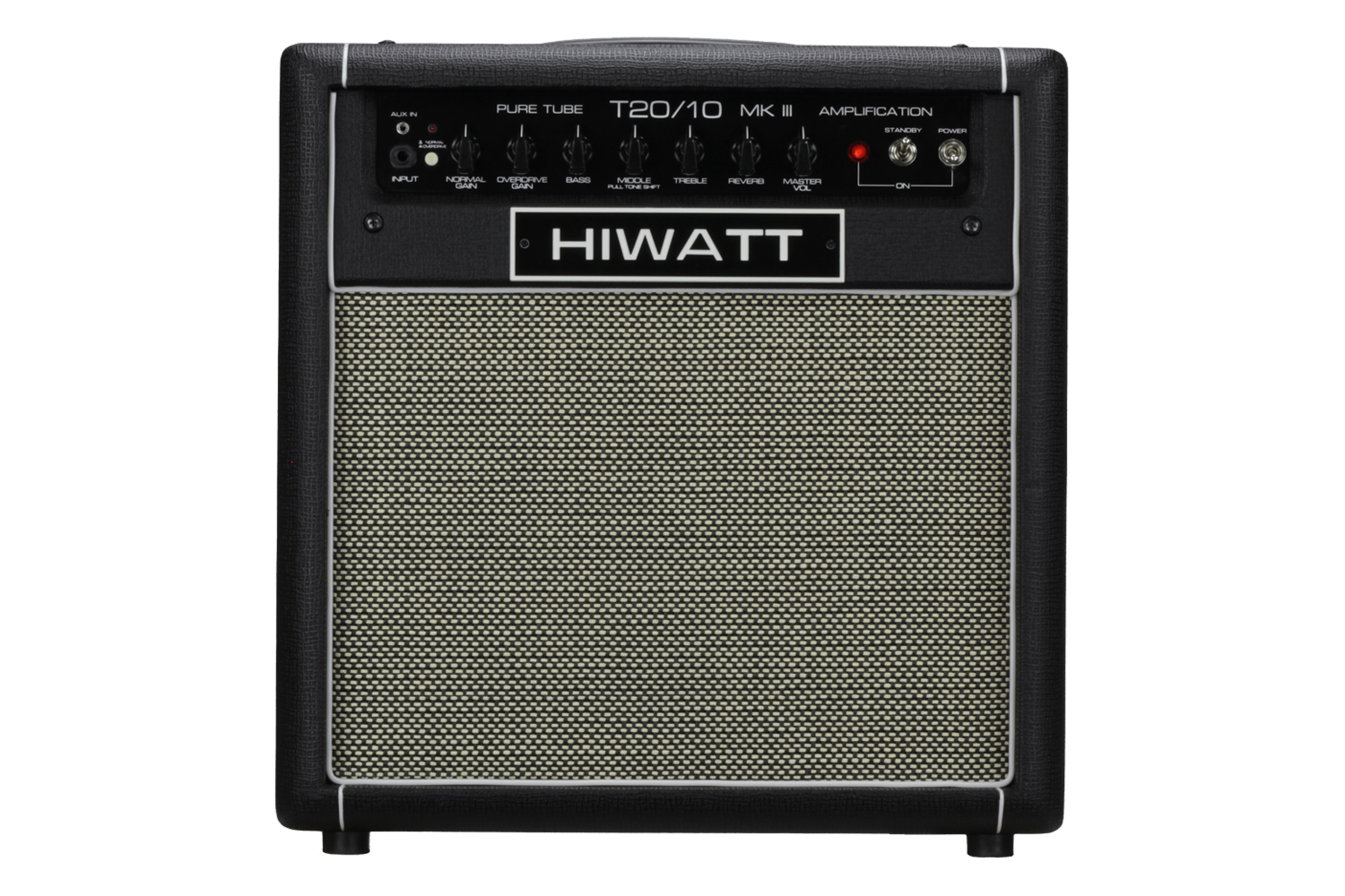 hiwatt-genuine-amplifiers-uk