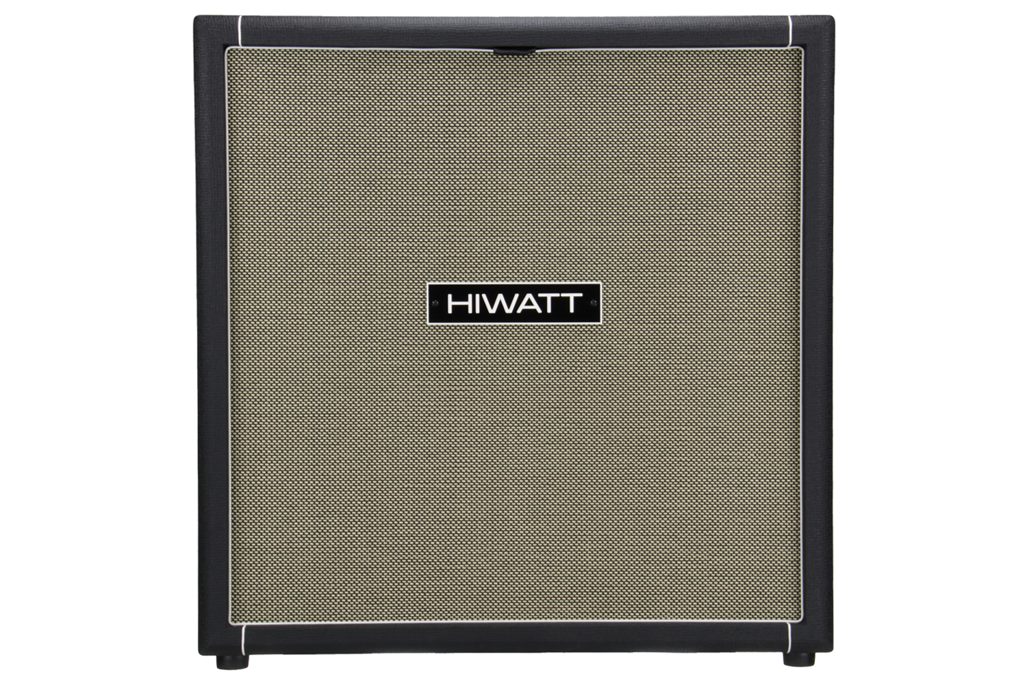 hiwatt cabinet