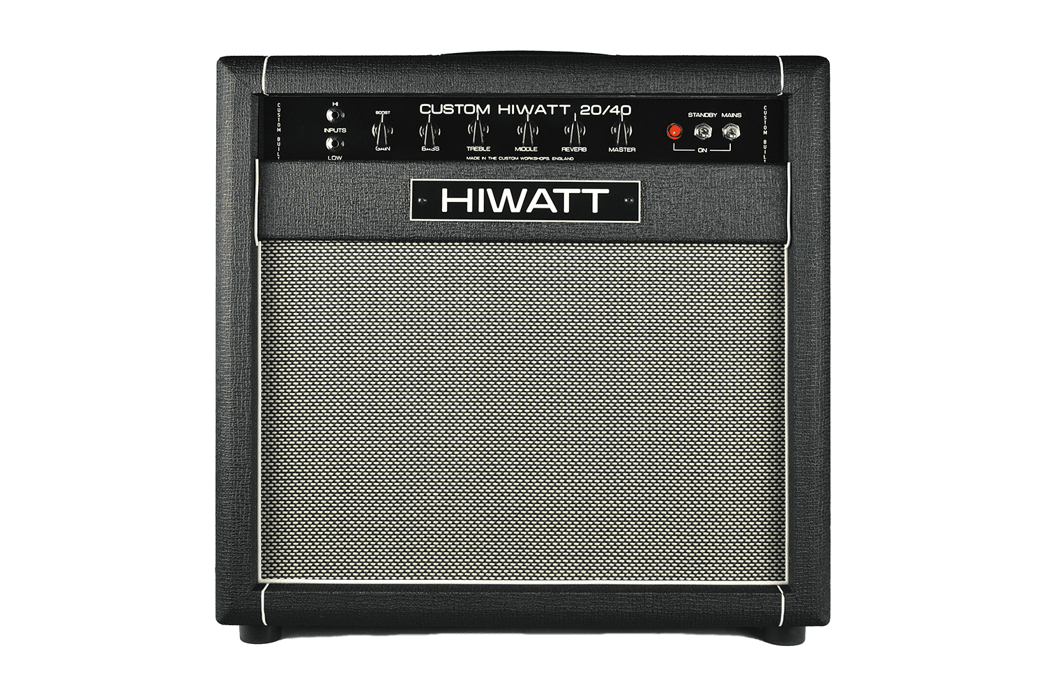 hiwatt-genuine-amplifiers-uk